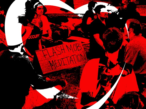 10.7.11 > 4: Occutober > Graphic Design > NOT AVAILABLE FOR PURCHASE