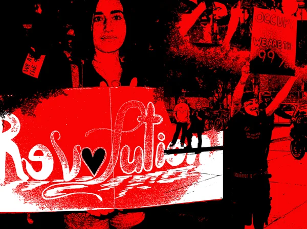 10.8.11 > 5: Occutober > Graphic Design > NOT AVAILABLE FOR PURCHASE