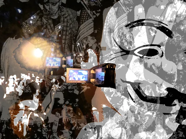 10.11.11 > 8: Occutober > Graphic Design > NOT AVAILABLE FOR PURCHASE