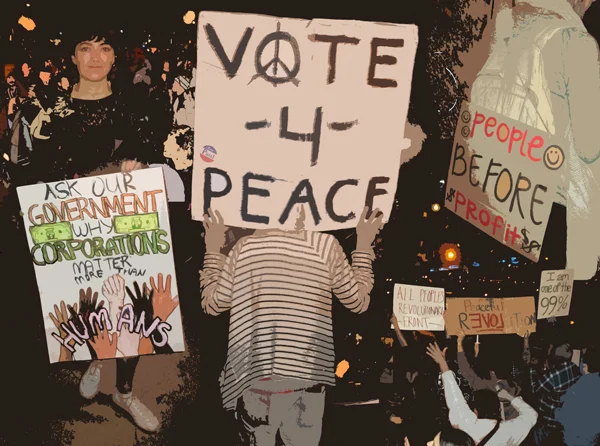 10.12.11 > 9: Occutober > Graphic Design > NOT AVAILABLE FOR PURCHASE