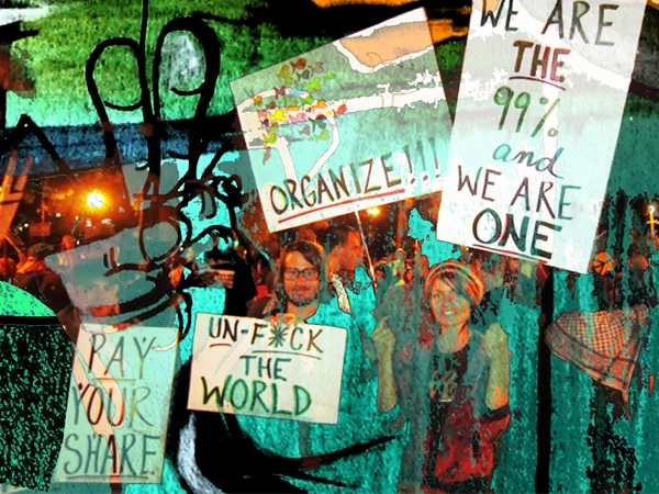 10.13.11 > 10: Occutober > Graphic Design > NOT AVAILABLE FOR PURCHASE