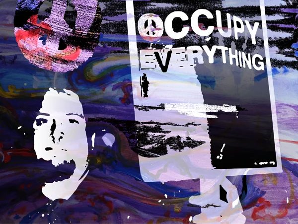 10.17.11 > 14: Occutober > Graphic Design > NOT AVAILABLE FOR PURCHASE