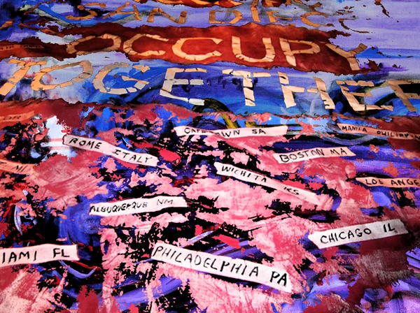 10.18.11 > 15: Occutober > Graphic Design > NOT AVAILABLE FOR PURCHASE