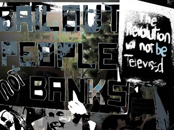 10.19.11 > 16: Occutober > Graphic Design > NOT AVAILABLE FOR PURCHASE