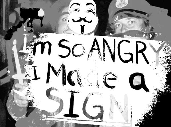 10.21.11 > 18: Occutober > Graphic Design > NOT AVAILABLE FOR PURCHASE