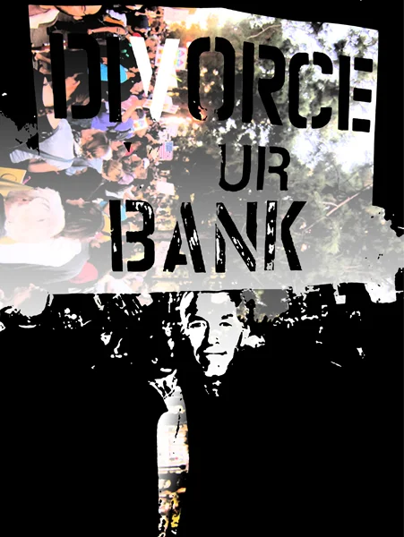 10.26.11 > 23: Occutober > Graphic Design > NOT AVAILABLE FOR PURCHASE