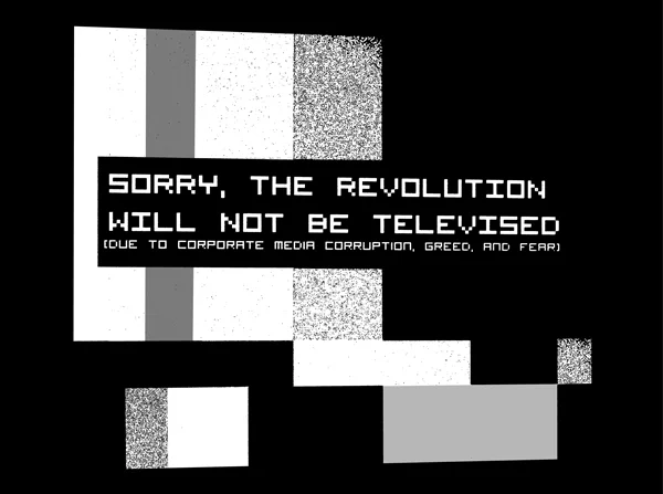 10.29.11 > 26: Occutober > Graphic Design > NOT AVAILABLE FOR PURCHASE