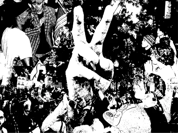 10.30.11 > 27: Occutober > Graphic Design > NOT AVAILABLE FOR PURCHASE