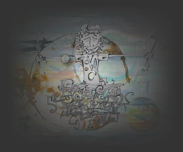 9.2.11 > Words > Graphic Design > NOT AVAILABLE FOR PURCHASE