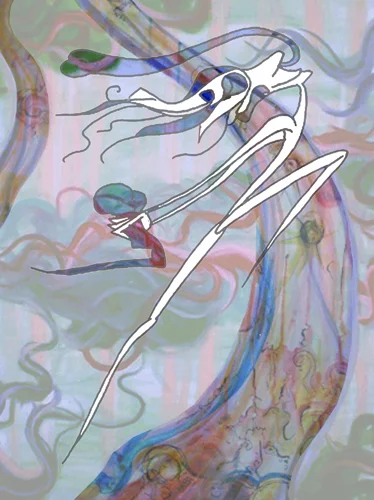9.21.11 > Every Breath > Graphic Design > NOT AVAILABLE FOR PURCHASE