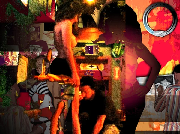 9.26.11 > Every Inch > Graphic Design > NOT AVAILABLE FOR PURCHASE