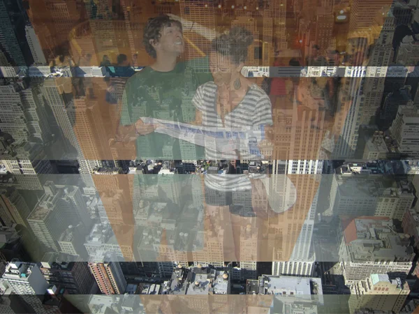 8.10.11 > Travelists > Dreamers East > Graphic Design > Photo by BS > NOT AVAILABLE FOR PURCHASE