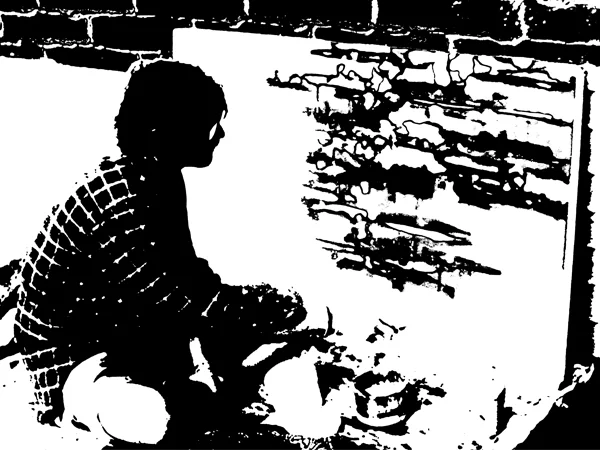 6.26.11 > Just Add Color > Graphic Design > Photo by BS > NOT AVAILABLE FOR PURCHASE