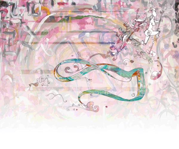 5.2.11 > Queen Of The Rainbow Country > Graphic Design > NOT AVAILABLE FOR PURCHASE