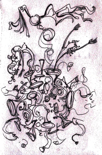5.10.11 > Lets All Go Be Free > Graphic Design > NOT AVAILABLE FOR PURCHASE