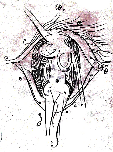 5.11.11 > Queens In My Eyelids > Graphic Design > NOT AVAILABLE FOR PURCHASE