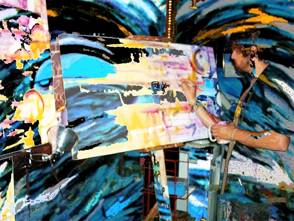 5.13.11 > Weaving Monster Environments > Graphic Design > NOT AVAILABLE FOR PURCHASE