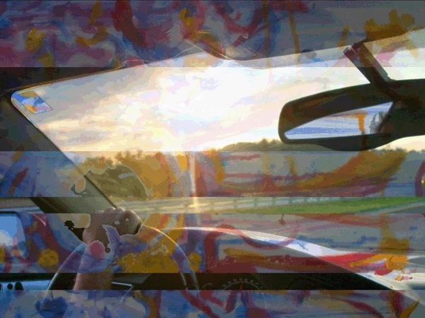 4.13.11 > Back Through The Swamp > Graphic Design > NOT AVAILABLE FOR PURCHASE