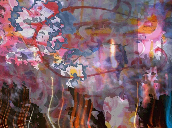 4.22.11 > Culmination > Graphic Design > NOT AVAILABLE FOR PURCHASE