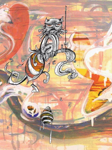 3.9.11 > Honey Season > Graphic Design > NOT AVAILABLE FOR PURCHASE