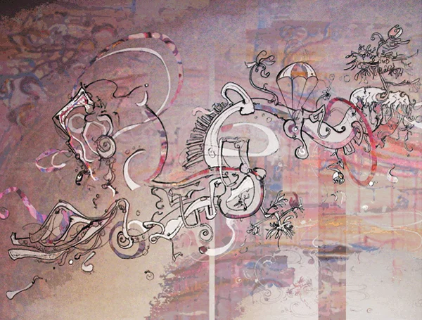 2.11.11 > Elationelphia > Graphic Design > NOT AVAILABLE FOR PURCHASE