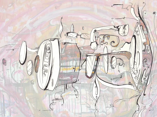 2.17.11 > Some Sort Of Vision > Graphic Design > NOT AVAILABLE FOR PURCHASE