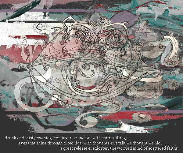 2.20.11 > Reflection Of Monday > Graphic Design > NOT AVAILABLE FOR PURCHASE