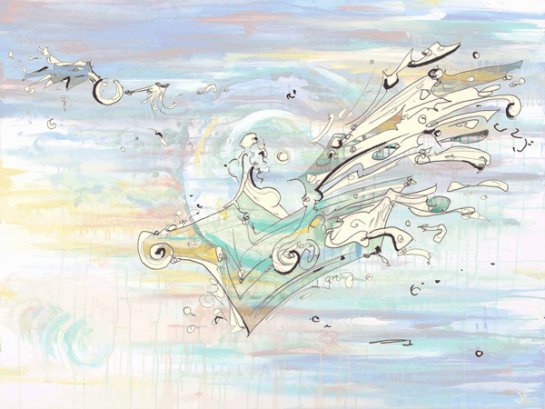 2.23.11 > Dreamshare Perhaps > Graphic Design > NOT AVAILABLE FOR PURCHASE