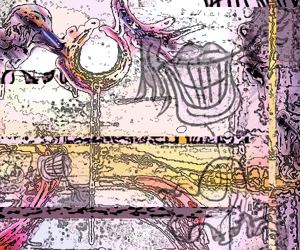 1.9.11 > Smile. Love Judges Not. > Graphic Design > NOT AVAILABLE FOR PURCHASE