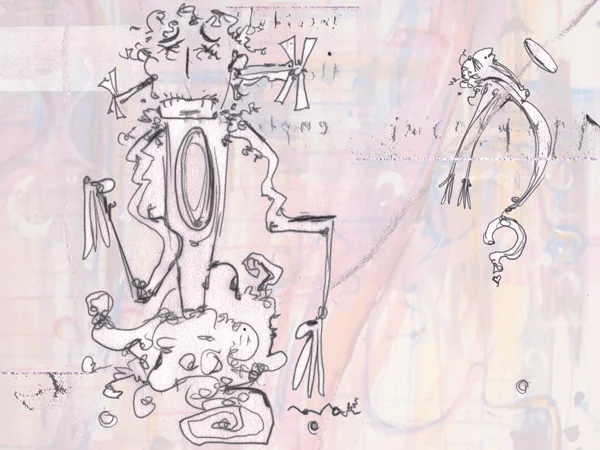 1.10.11 > Everyday Emptiness > Graphic Design > NOT AVAILABLE FOR PURCHASE