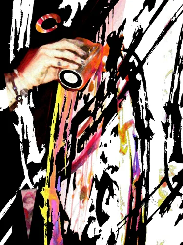 1.21.11 > Toast > Graphic Design > NOT AVAILABLE FOR PURCHASE