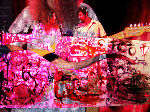 1.28.11 > Four > Graphic Design > NOT AVAILABLE FOR PURCHASE