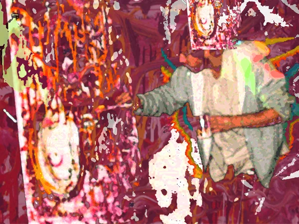 12.16.10 > Four > Graphic Design > NOT AVAILABLE FOR PURCHASE