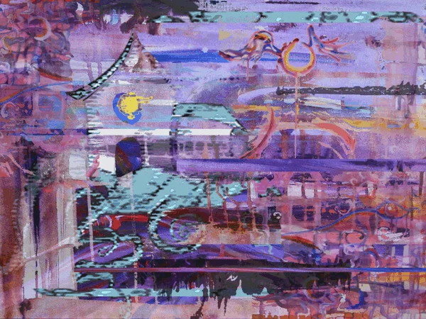 12.27.10 > Leaving Home Going Home Always Home > Graphic Design > NOT AVAILABLE FOR PURCHASE