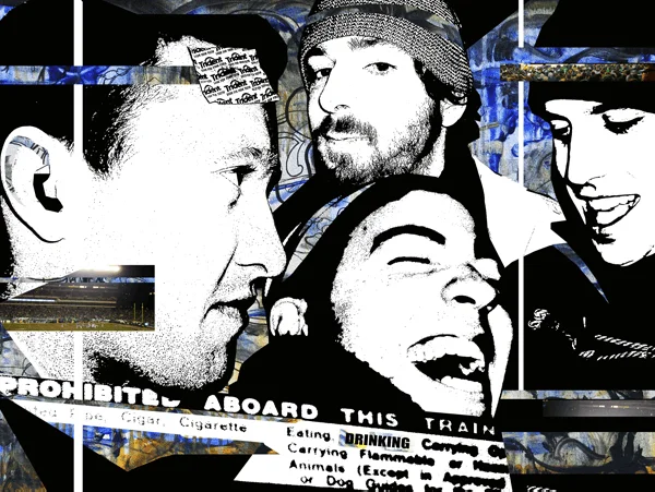 12.31.10 > Ridin Trains > Graphic Design > NOT AVAILABLE FOR PURCHASE