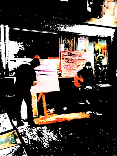11.14.10 > Brewing Jams > Graphic Design > NOT AVAILABLE FOR PURCHASE