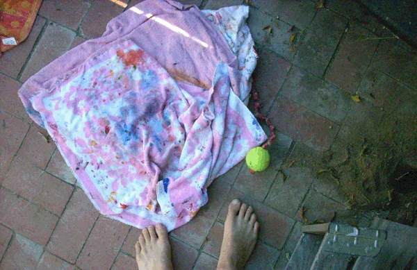 9.6.10 > Remains > Places I Like To Stand > Photo > San Diego, CA. > NOT AVAILABLE FOR PURCHASE