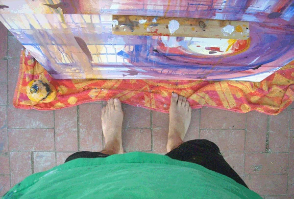 9.8.10 > Home > Places I Like To Stand > Photo > San Diego, CA. > NOT AVAILABLE FOR PURCHASE