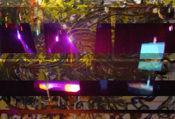 9.9.10 > A Freedom Experiment > Graphic Design > NOT AVAILABLE FOR PURCHASE