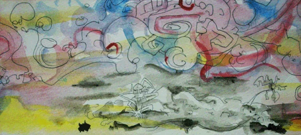 9.16.10 > Societal Victim > Watercolor Segment > NOT AVAILABLE FOR PURCHASE 