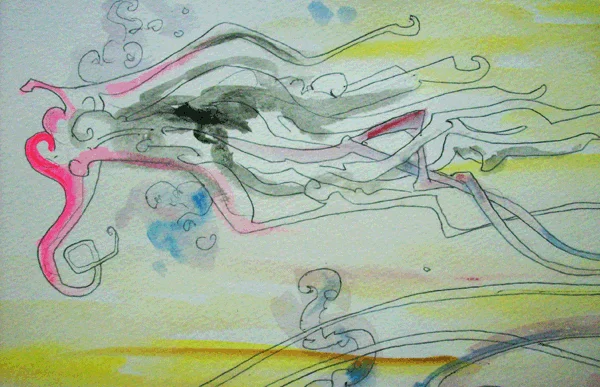 9.17.10 > Escape > Watercolor Segment > NOT AVAILABLE FOR PURCHASE