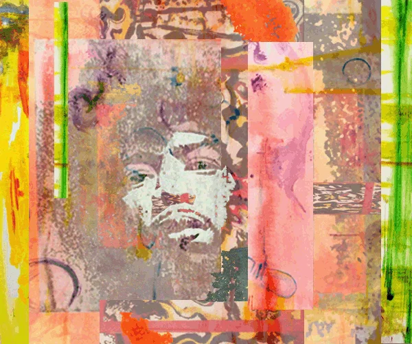 8.13.10 > Thankfully Lost > :) > Graphic Design > NOT AVAILABLE FOR PURCHASE