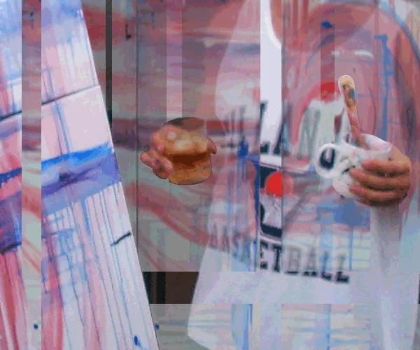 8.24.10 > My Two Favorite Dranks > Graphic Design > NOT AVAILABLE FOR PURCHASE