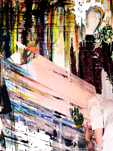 8.28.10 > Two > Graphic Design > NOT AVAILABLE FOR PURCHASE