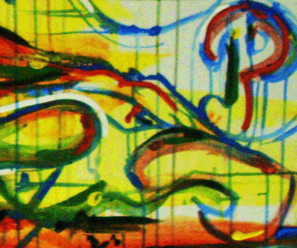 7.5.10 > Phitan Birds > Acrylic Segment > NOT AVAILABLE FOR PURCHASE