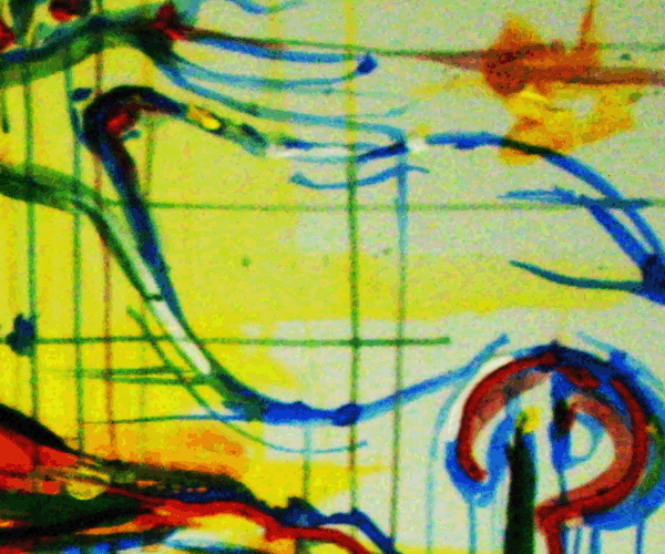 7.6.10 > Sprinkling Dreams > Acrylic Segment > NOT AVAILABLE FOR PURCHASE