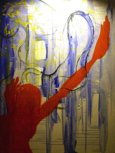 7.9.10 > Collab With Vincent Gordon > Photo > The Ivy. San Diego, CA. 7.8.10. > NOT AVAILABLE FOR PURCHASE