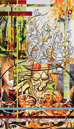 7.19.10 > Simply Business > Graphic Design > NOT AVAILABLE FOR PURCHASE