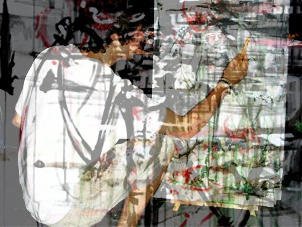 7.20.10 > Animals > Graphic Design > NOT AVAILABLE FOR PURCHASE