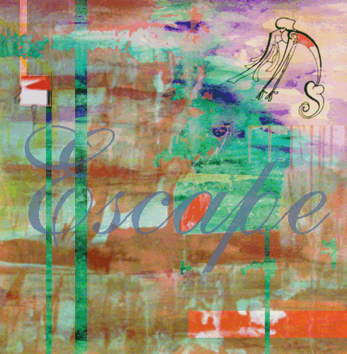 7.29.10 > Graphic Design > NOT AVAILABLE FOR PURCHASE